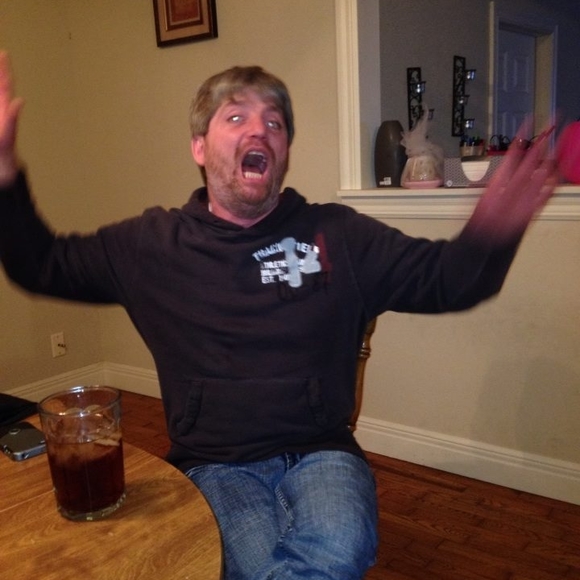terrytroester